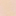 Beige / Marrone