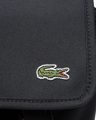 Borsa messenger Neocroc