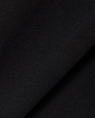 T-shirt sportiva Ultra Dry con stampa