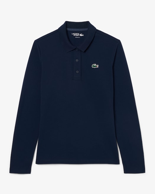 Blu Navy