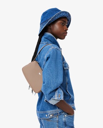 Borsa a spalla Daily City