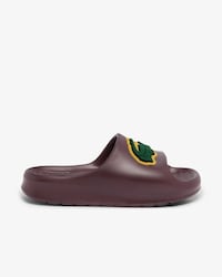 Serve Slide 2.0 da donna