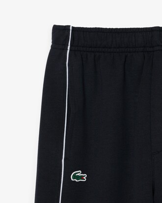 Pantaloni sportivi in neoprene