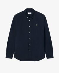 Camicia Oxford regular fit