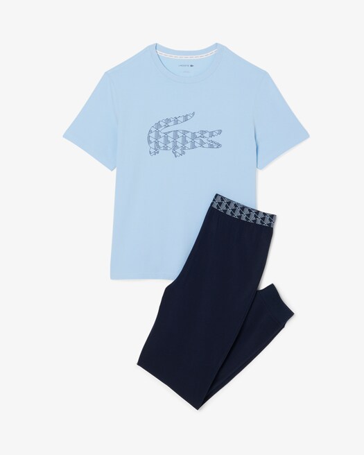 Blu&nbsp;/ Azzurro / Blu Navy