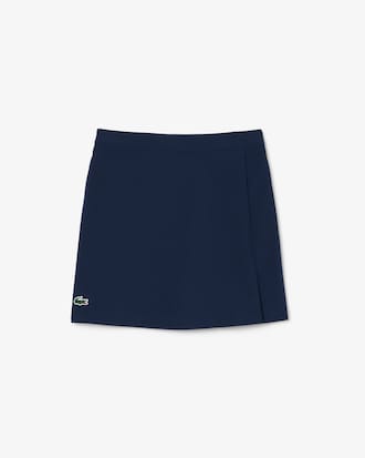 Skort da golf elasticizzata Ultra Dry