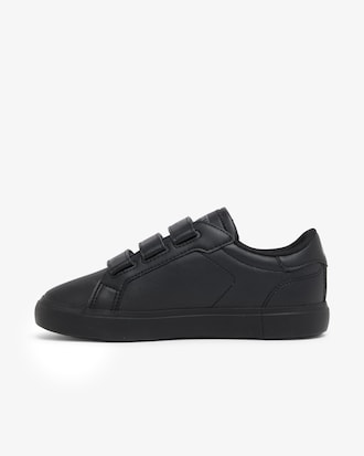Sneakers da bambini Powercourt