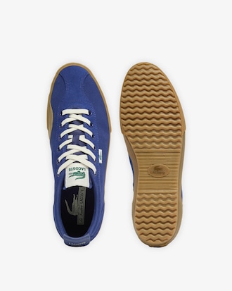 Sneakers da uomo Backslam