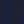 Blu Navy