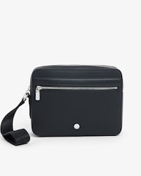 Pochette in Petit Piqu&eacute; Langon