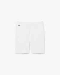 Shorts da golf ultra-dry