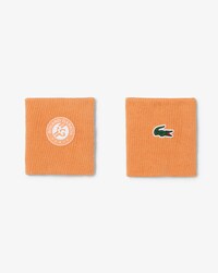 Polsini da tennis Roland-Garros Edition