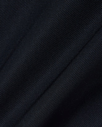 Pantaloni chino regular fit