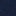 Blu Navy