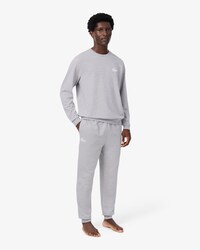 Pantaloni jogger homewear