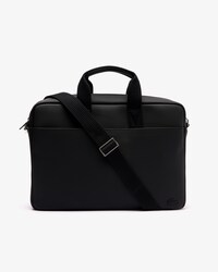 Borsa da uomo per computer da 15&rdquo; Classic