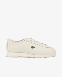 Sneakers da donna in pelle Club-Low