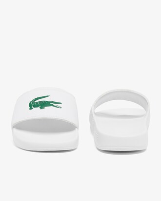 Serve Slide 0.0 da donna