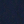 Blu Navy