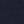 Blu Navy