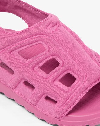 Sandali da neonato Meduz