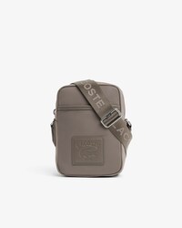 Borsa a tracolla Lacoste Classics