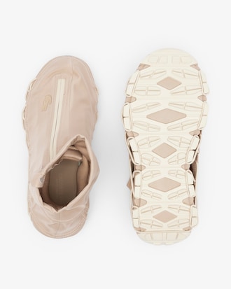 Sneakers da uomo Gaitor Runway