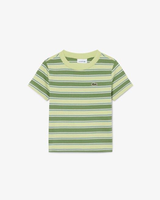 Vert / Bleu / Vert / Blanc