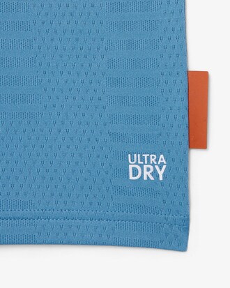 Polo da tennis Roland-Garros Edition