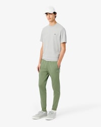 Pantaloni della tuta slim fit