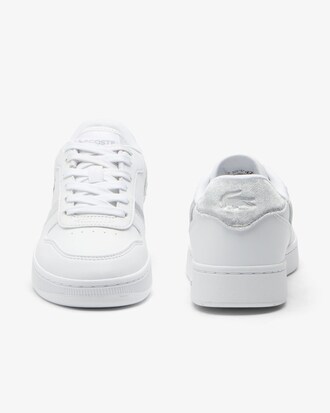 Sneakers Junior T-Clip Set