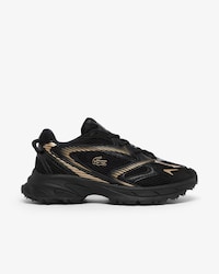 Sneakers da uomo L003 Neo Shot