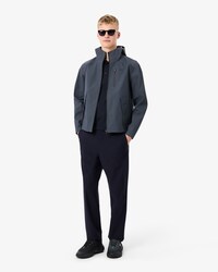 Pantaloni chino regular fit Commuter