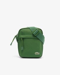 Borsa a spalla Neocroc