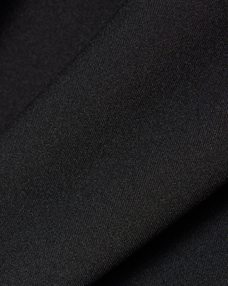 Shorts da tennis Ultra Dry riflettenti