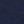 Blu Navy