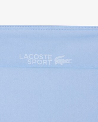 Leggings da tennis elasticizzati Ultra Dry