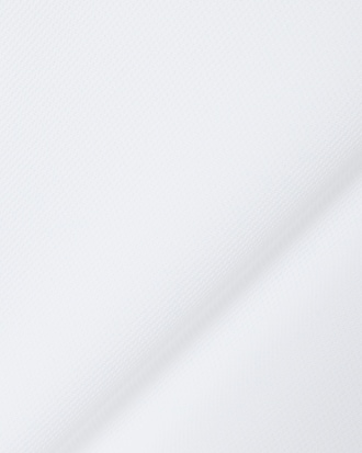 Polo sportiva Ultra Dry UV Protect