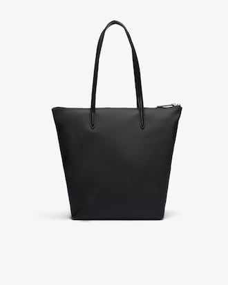 Shopping bag verticale L.12.12 Concept