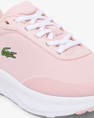 Sneakers da donna Neo Run Ace