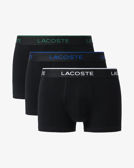 Nero / Bianco / Blu Navy / Verde