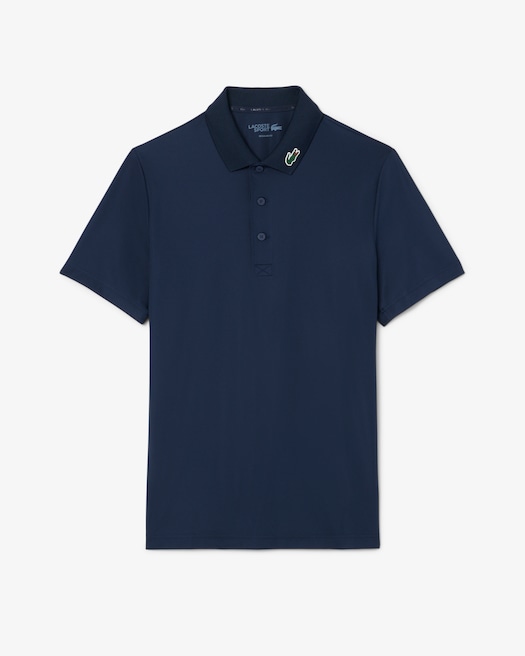 Blu Navy