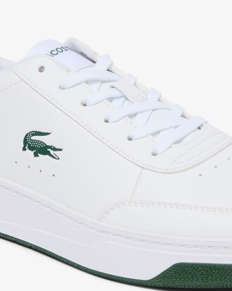 Sneakers da uomo Court Pro