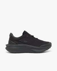 Sneakers da uomo Neo Run Active