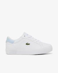 Sneakers Powercourt Junior