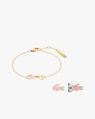 Set regalo da bambina