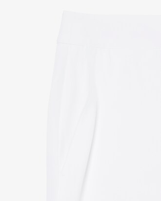 Gonna da golf elasticizzata Ultra Dry