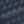 Blu navy & Bianco