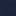 Blu Navy