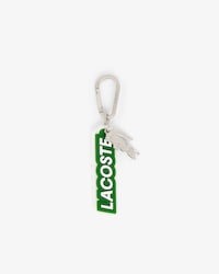 Portachiavi L Charms Lacoste